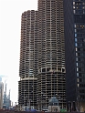 ORD_Downtown_4-2017 (32)